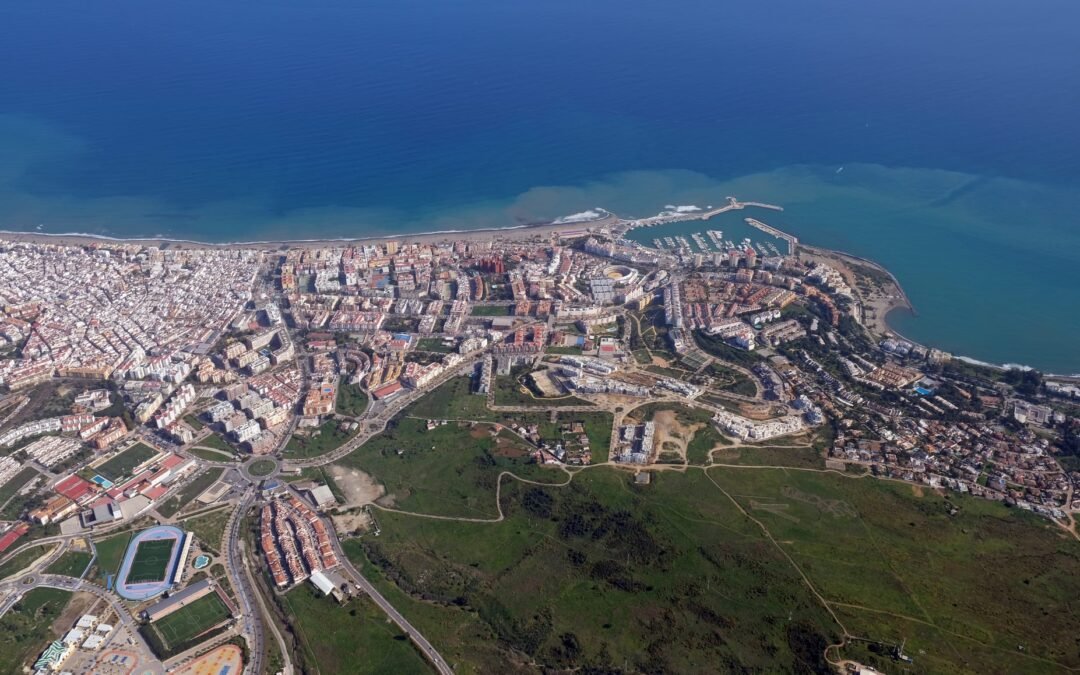 Estepona