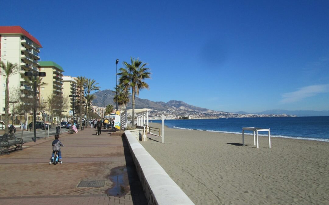Fuengirola