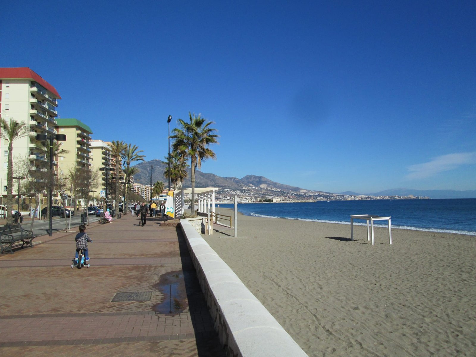 Fuengirola