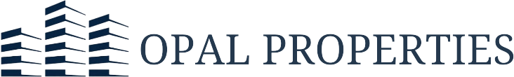Opal Properties