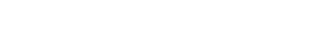 Opal Properties