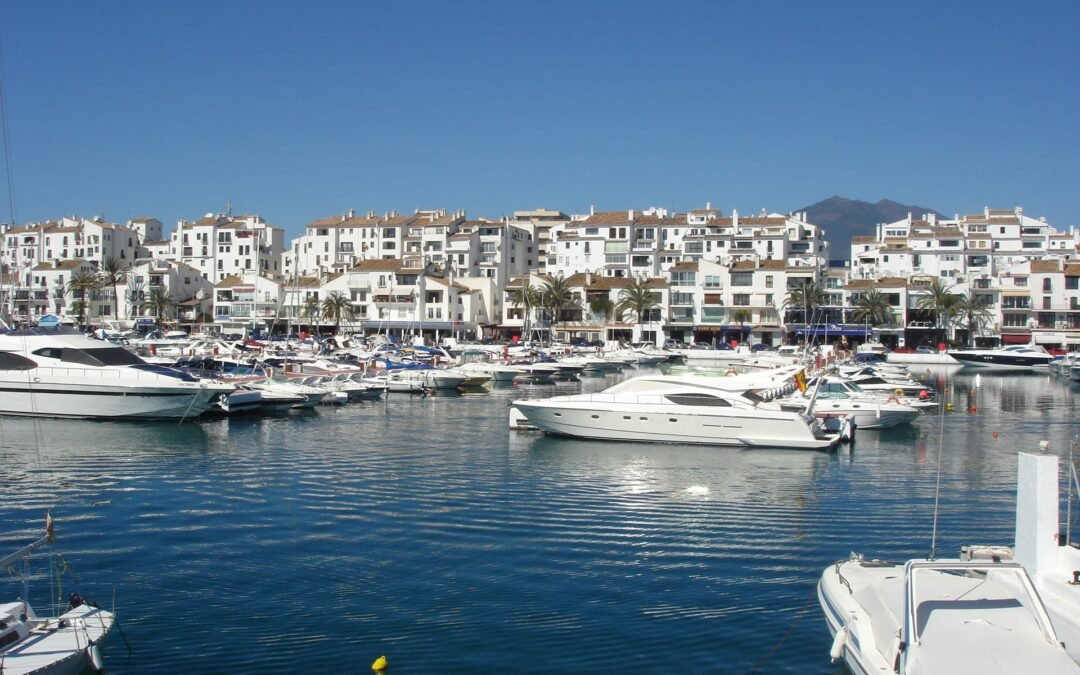 Marbella