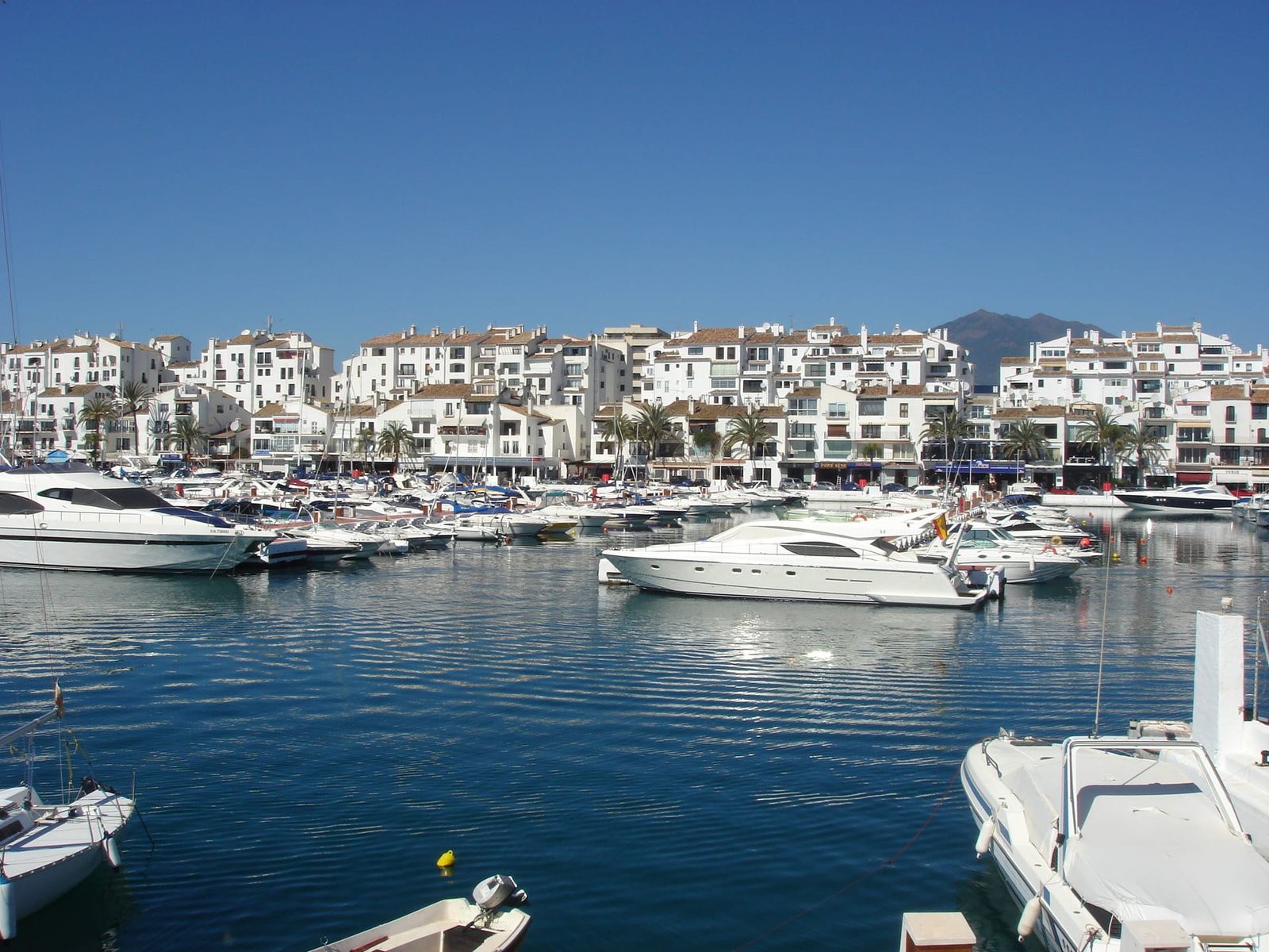 Marbella