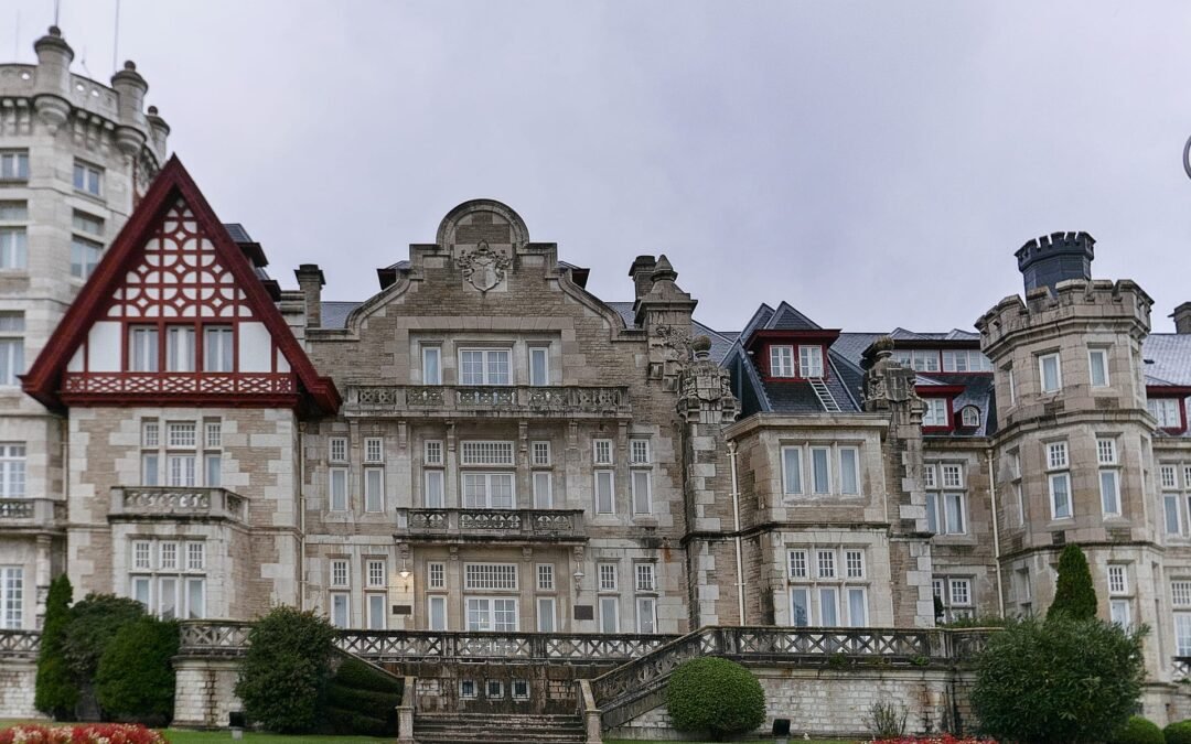 Santander
