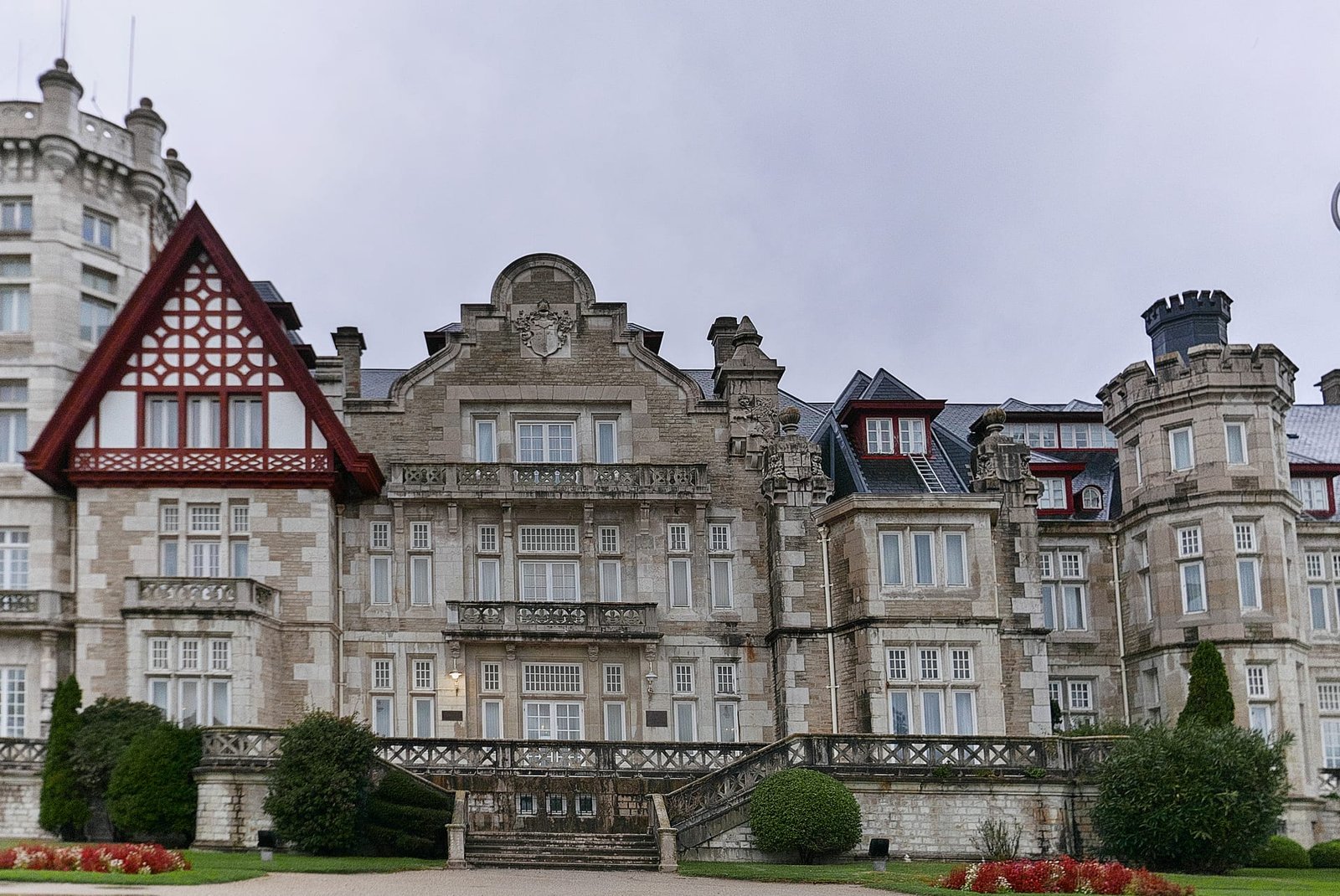 Santander