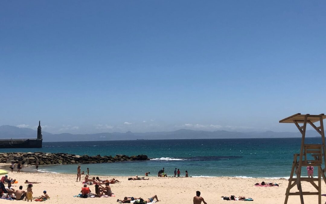 Tarifa