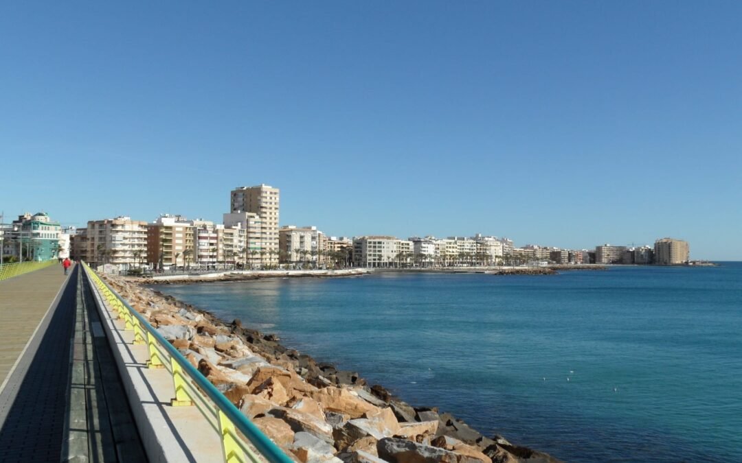 Torrevieja