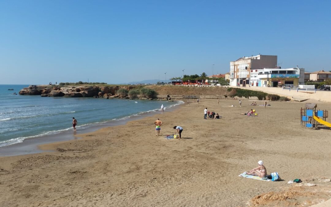Vinaròs