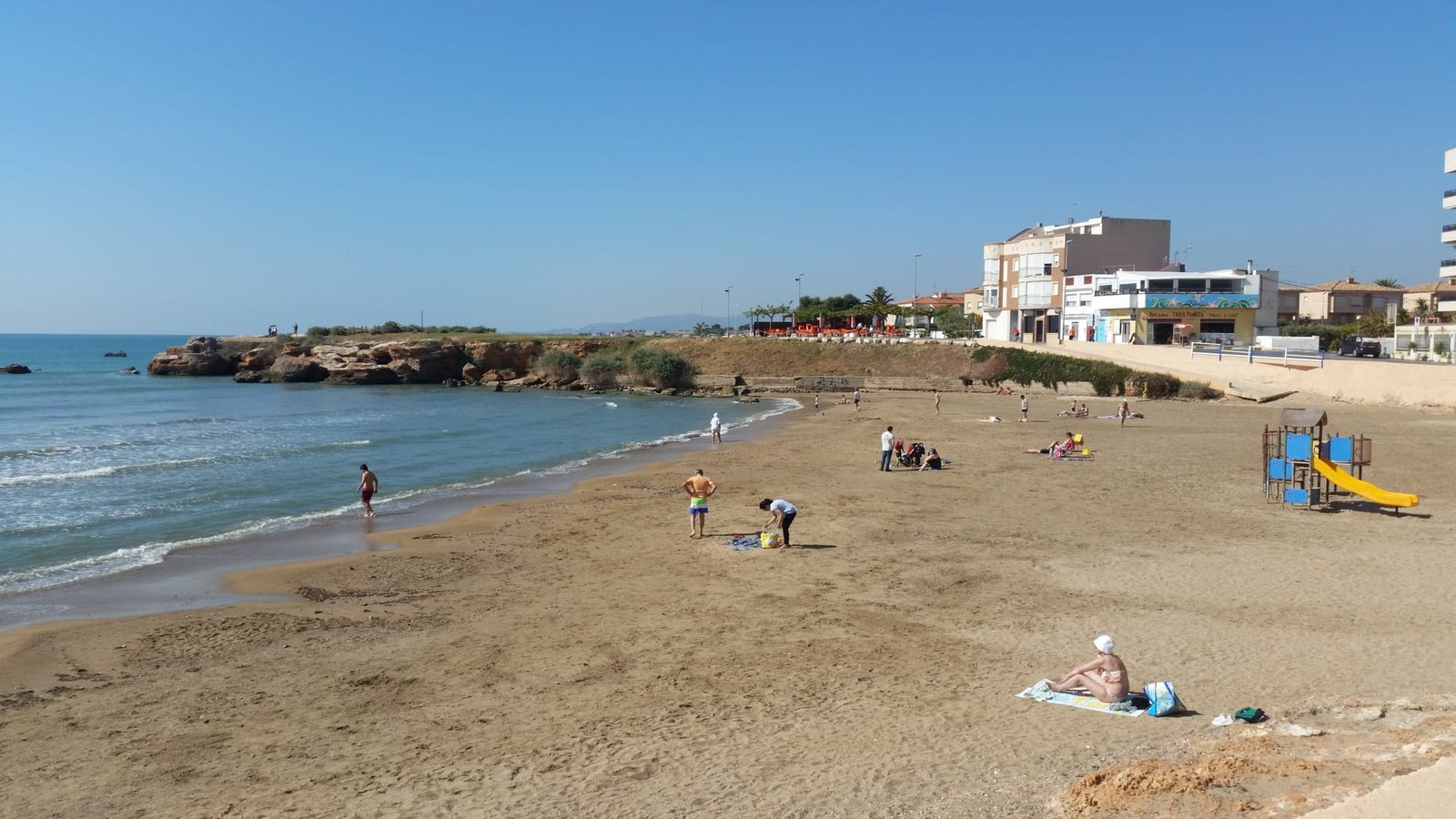 Vinaròs